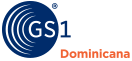 GS1 Dominicana