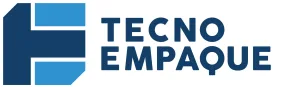 Tecno Empaque
